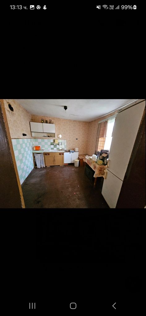 Продава се Къща в с. Владо Тричков, Област София-област - 132 кв.м за 696 €/кв.м - Снимка #9