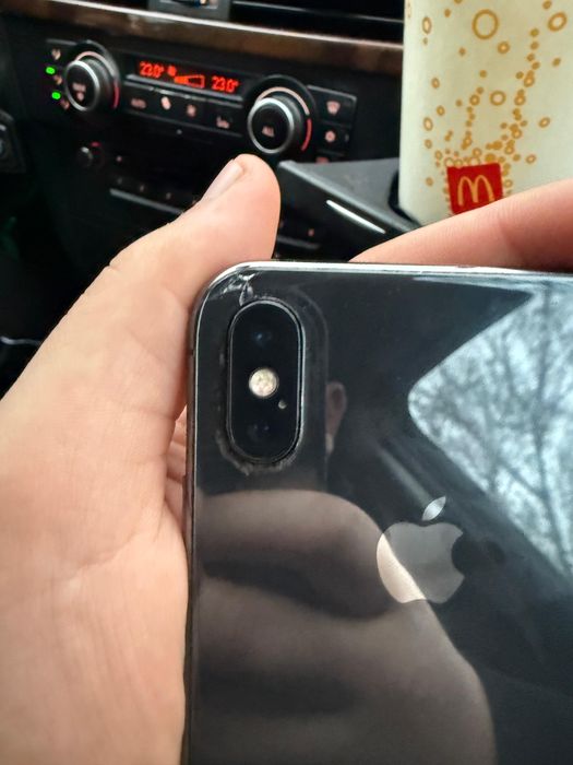 Vand sau schimb cu pc gaming sau alt tlf