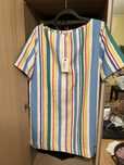 Rochie scurta Pepe Jeans S