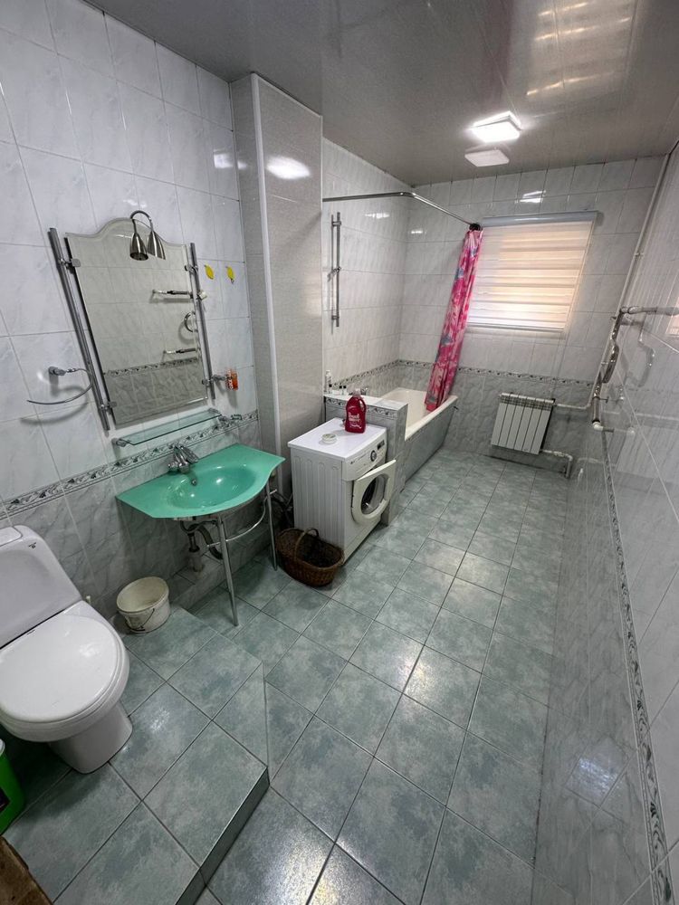Продается квартира 2в3/4/5