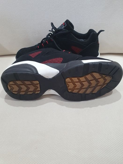 Vind adidași în blănii nr 42