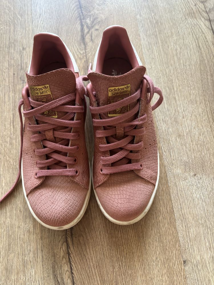 Nike michael kors fabiano adidas sony и други