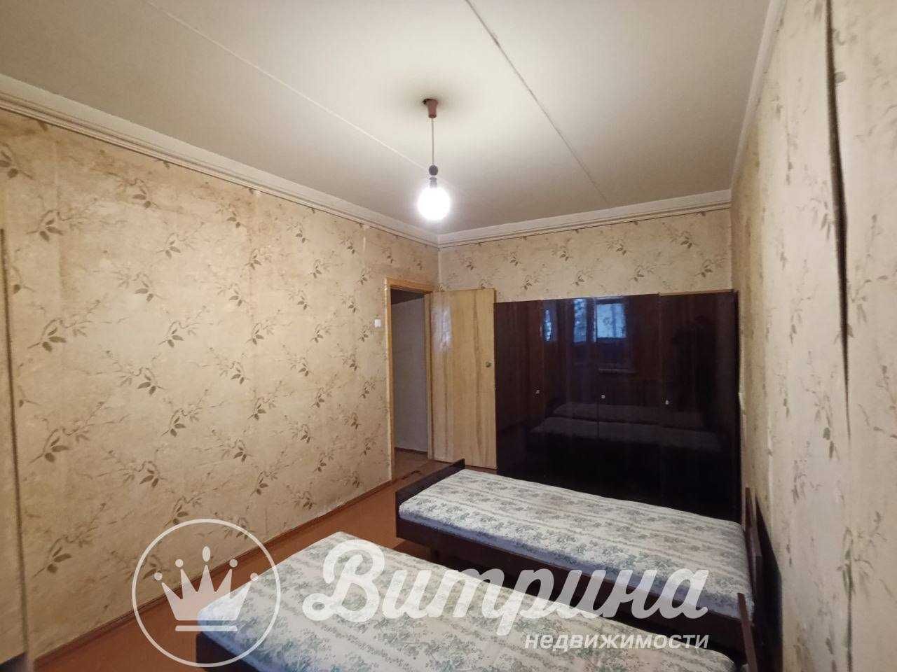 Срочно! 3 комнатная квартира на ЦУМе, Центр города