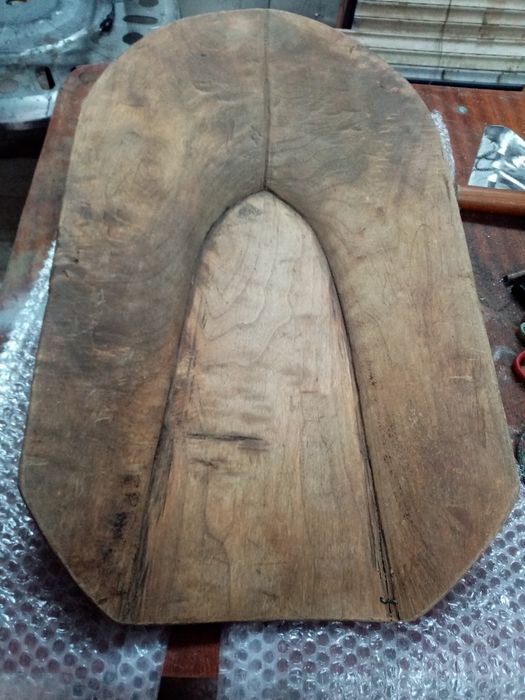 Практически наръчник на златотърсача в България