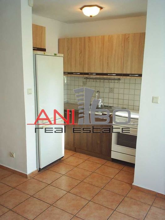 Дава се под наем Двустаен апартамент в Варна, Червен площад - 55 кв.м за 415 € - Снимка #2