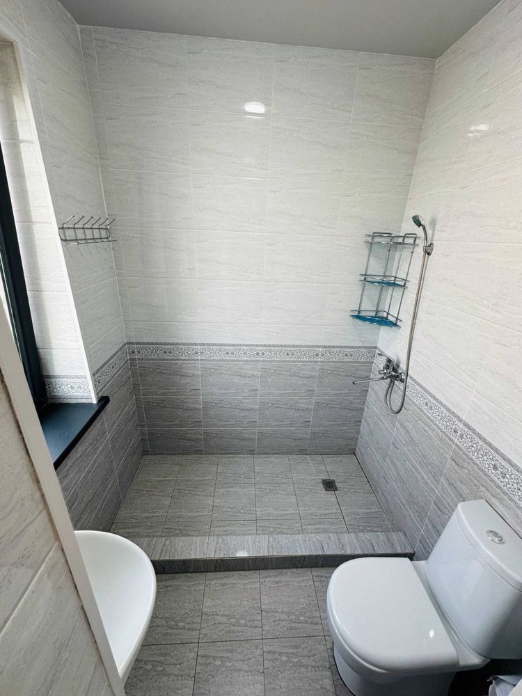 Продается евро дом, на 1,5 сотки ор-р 39-больница  ( с30 )