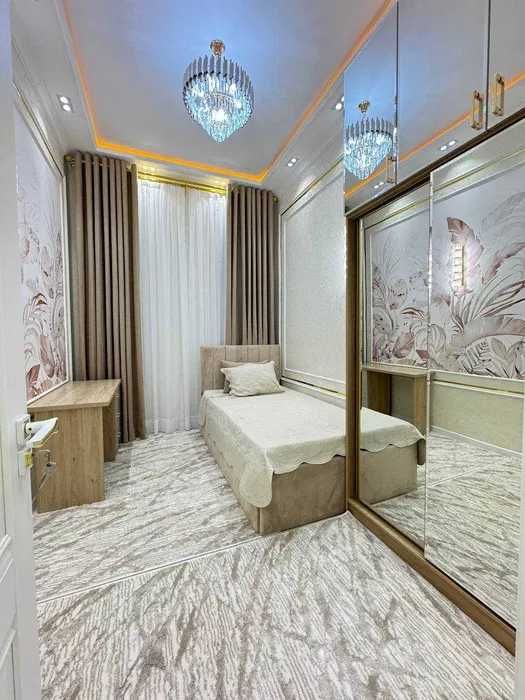 Дархан 4 комнатная 140кв с террасой! новомосковская