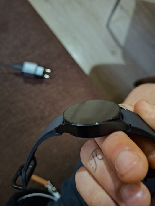 Смарт часовник samsung watch 6