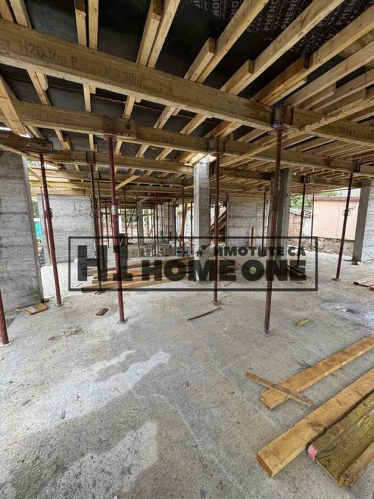 Продажба 3-стаен гр. София - Горубляне 99m²