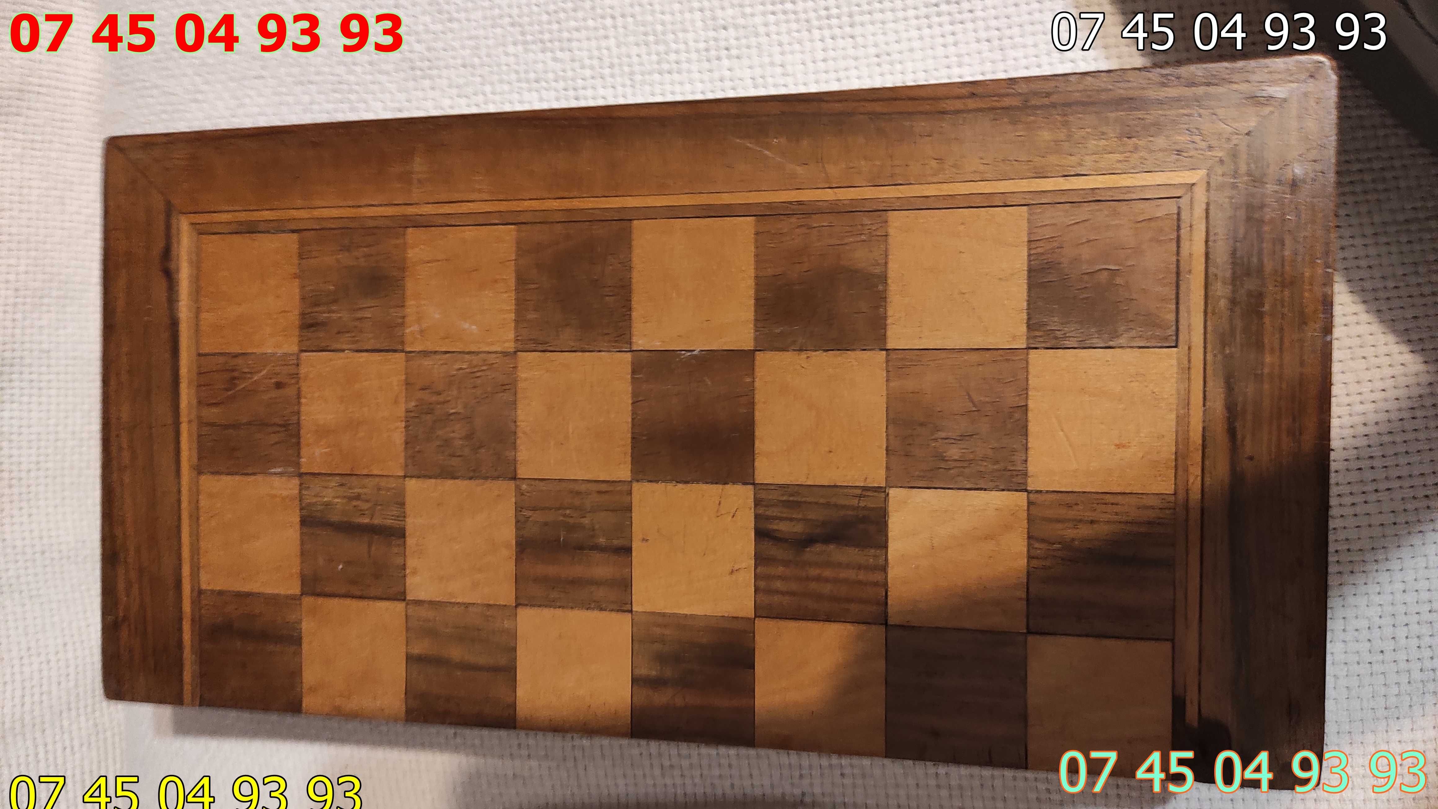 joc jocuri table lemn diverse dimensiuni pret pe bucata