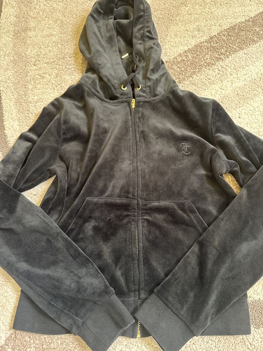 Juicy Couture горнище