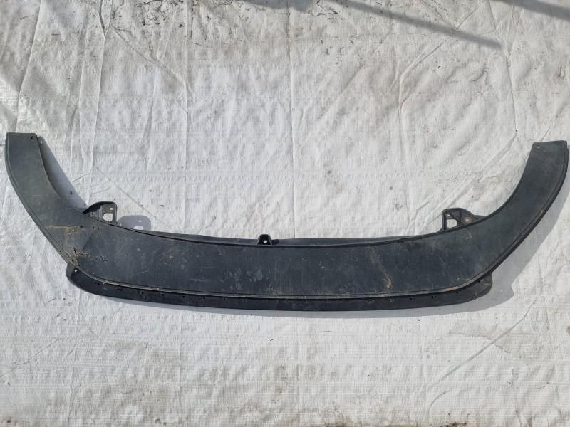 Prelungire bara fata Volkswagen Touran facelift (2010-2015) [1t3] 1T0805903D