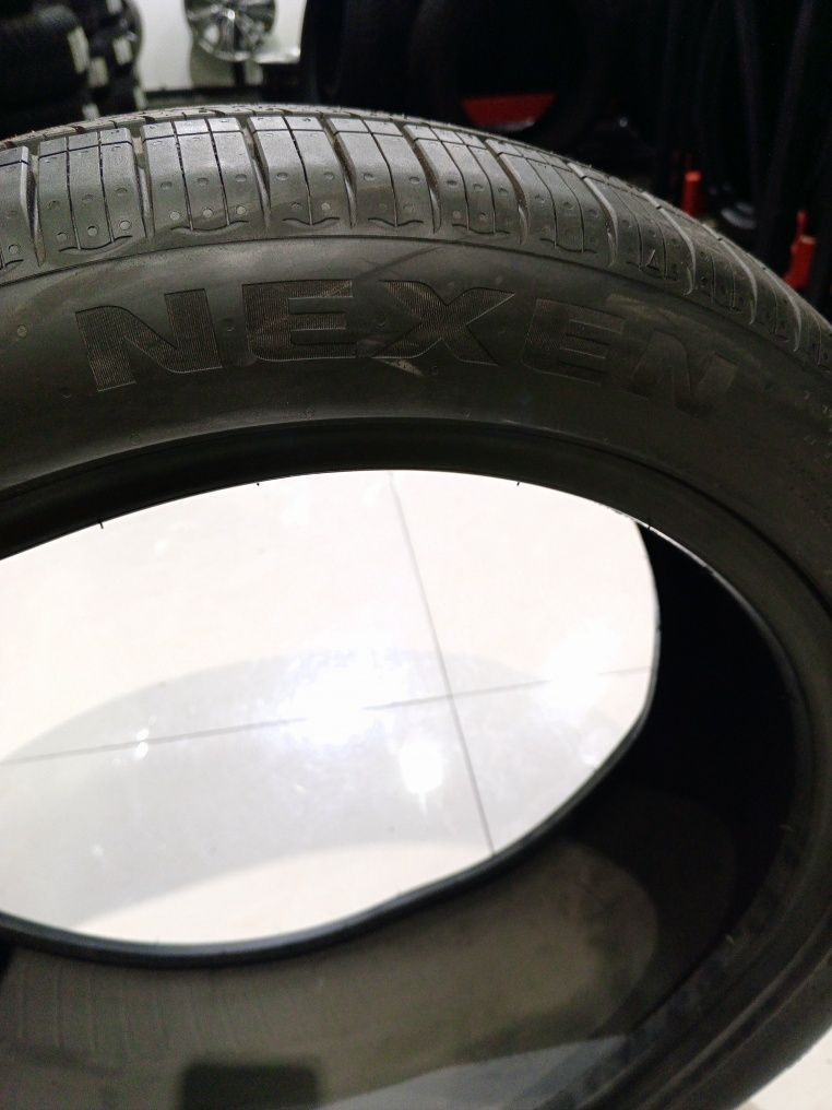 Balon shina NEXEN Npriz S 205/45R17