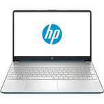 HP 15s-eq2004si AMD Ryzen 5500U | 512GB SSD | 8GB RAM | Nou Sigilat!