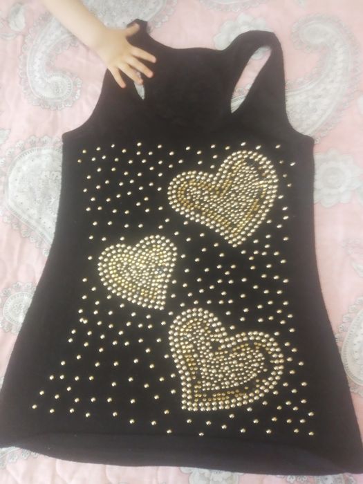 Продам женские вещи