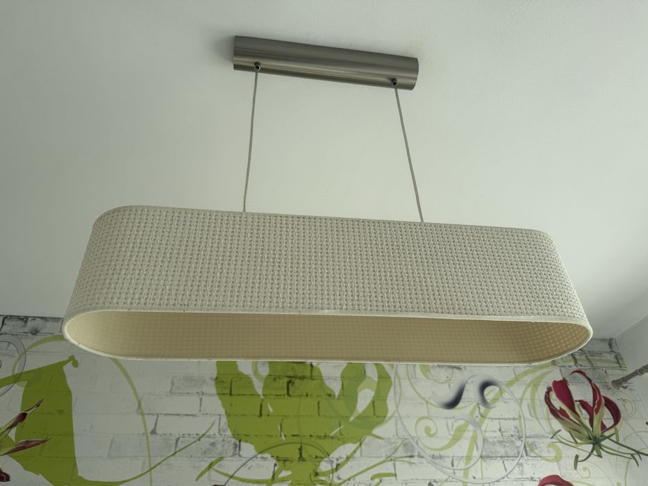 Lustra bucatarie,dormitor,hol