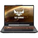 Laptop Gaming ASUS cu cpu Ryzen 7, display  17.3", 16GB RAM, 1T SSD