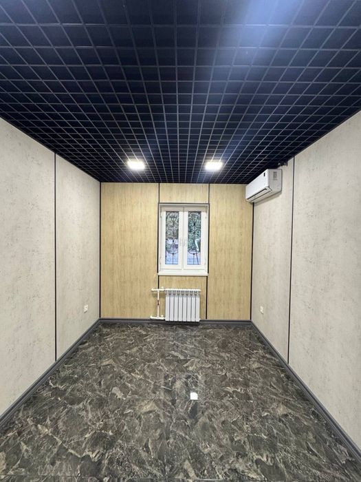 Чорсу Жар круг евро нежилой офис 55кв.м первая линия под любой бизнес