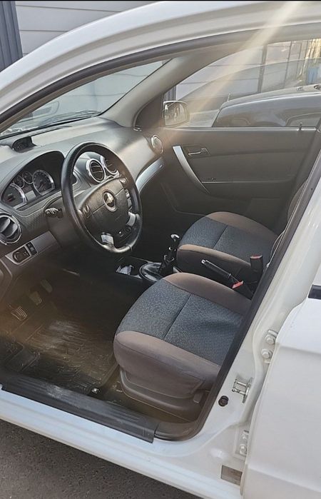 Нексия 3 механика 2018. Nexia 3 mexanika 2018