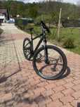 Vand bicicleta Rock Rider 520