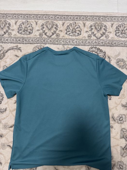 Tricou Nike Dri Fit  sport