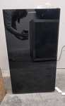 Фризер Klarstein 60L