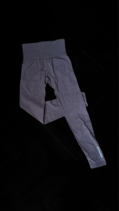 Bumpro клин (оригинален)