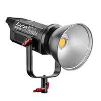 LED Прожектор Aputure Light Storm LS C300d II