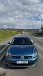 Golf VII 2.0, automat