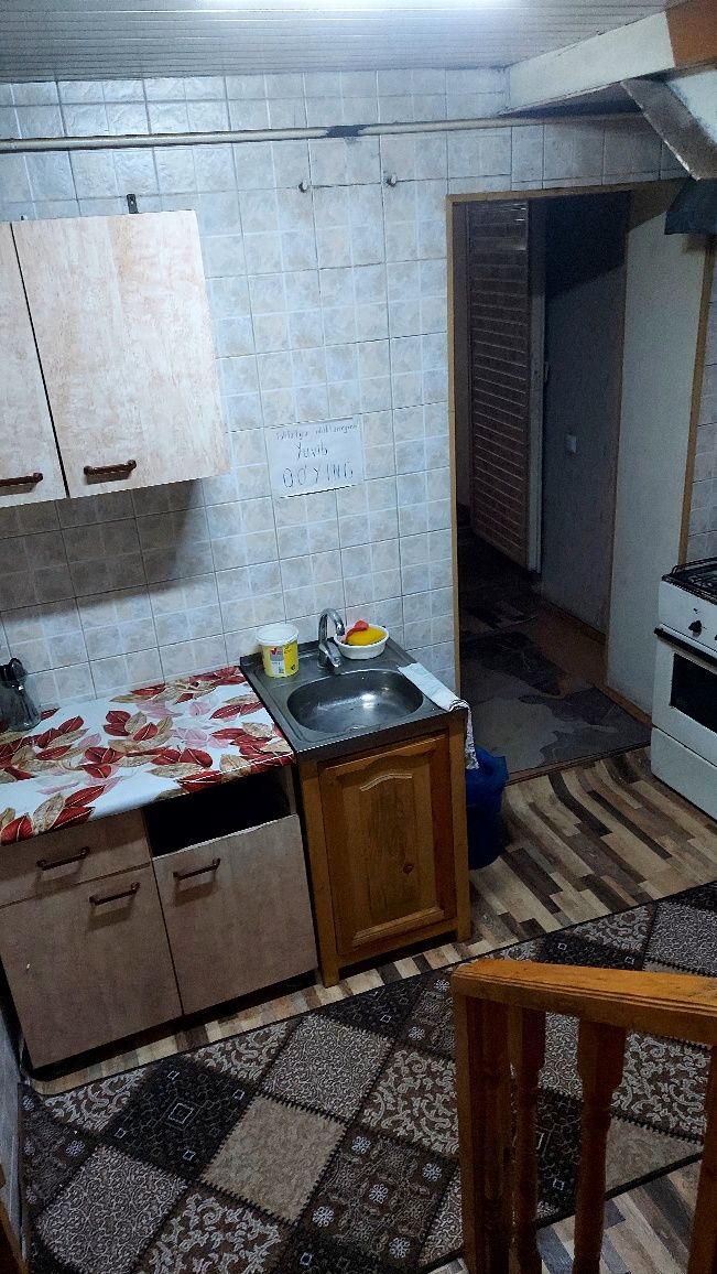 Угил болларга  ижарага уй бор