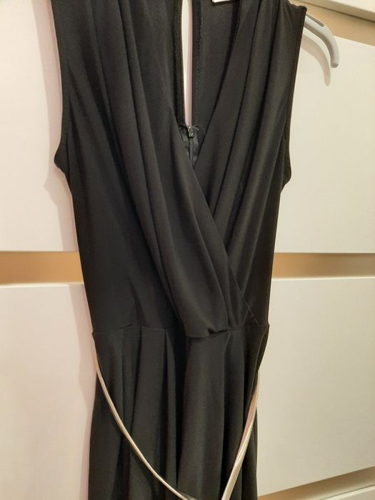 Salopeta dama marimea 38