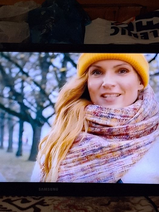 Телевизор Самсунг 24