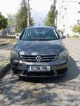 Golf plus 2008 230000km 1.9 dizel automat