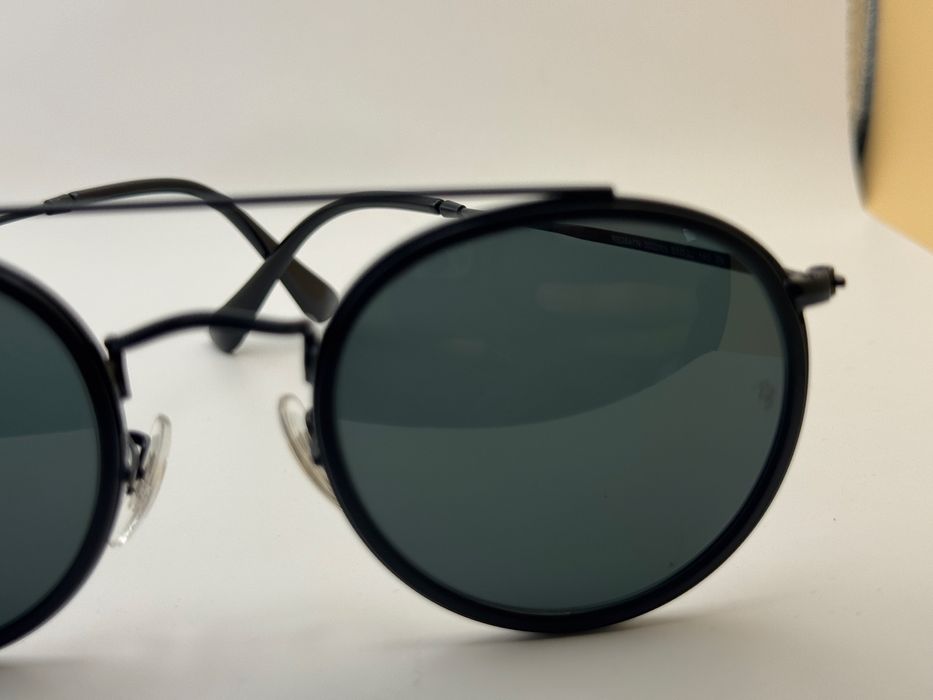 Ochelari de soare RAY BAN 3647N Noi