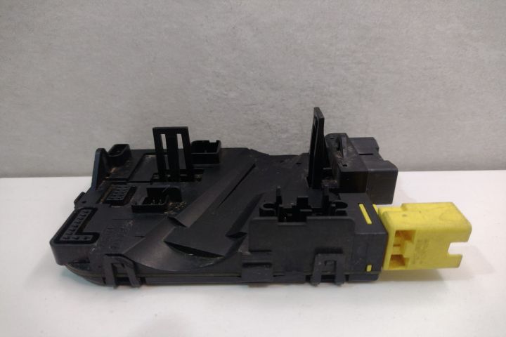 Modul Coloana Volan Calculator 1K0953549BT / 05113584 Volkswagen VW