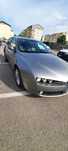 Alfa  romeo 159 break