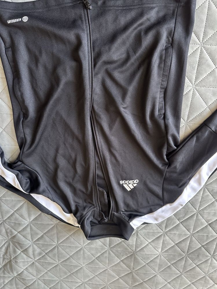 Екип Adidas - 13/14 години ( 164)