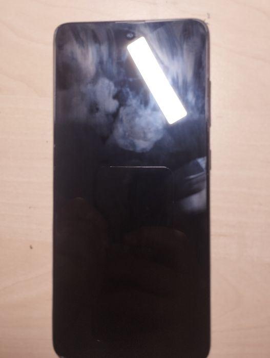 Vând Samsung Galaxy a51