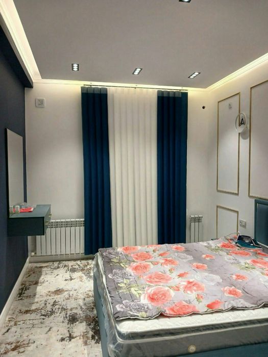 Жалюзи и жалузи скидка