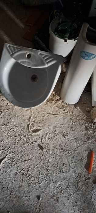 Rakovina sotiladi 80 ming