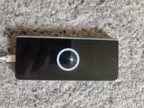 Vând Display, piese sau întreg Samsung zfold 4