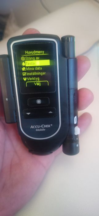 De vânzare! 100 Ron!