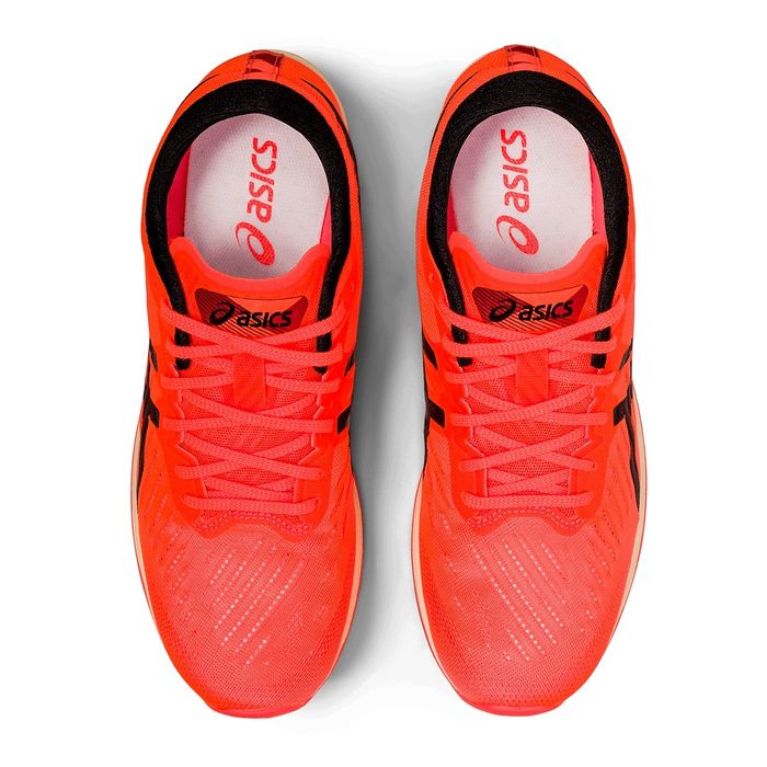 Asics Tokyo metaracer - маратонки за състезатели! номер 44 и 42.5