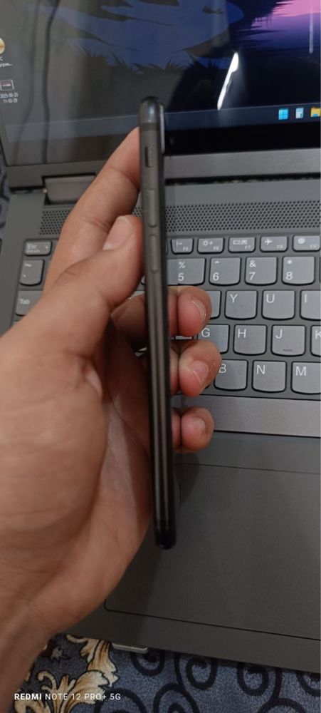 Iphone 7 ideal 128