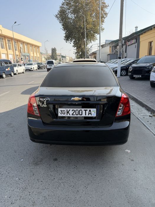 Laseti gentra 2023 ful gazi bor