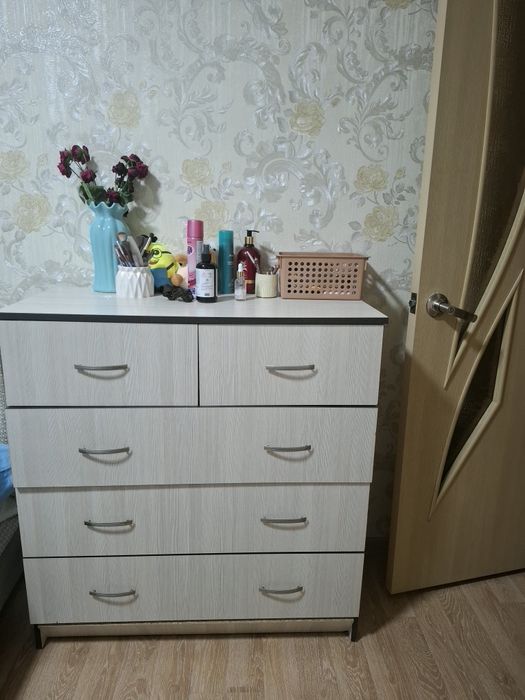 Продам камод, в хорошего состоянии