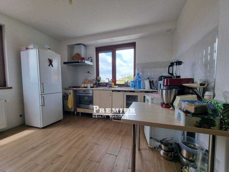 Продава се Четиристаен апартамент в с. Горица, Област Бургас - 155 кв.м за 1194 €/кв.м - Снимка #14