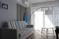Apartament 2 camere Mamaia Nord (zona premium/ cluburi)