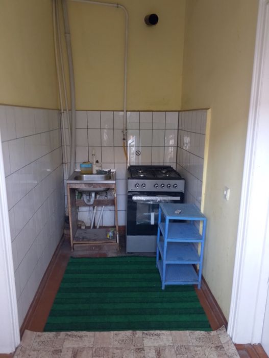 Qizlar uchun qvartira talaba va abiturentlar