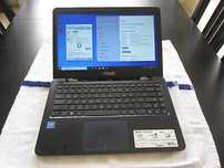 vand laptop asus E402N